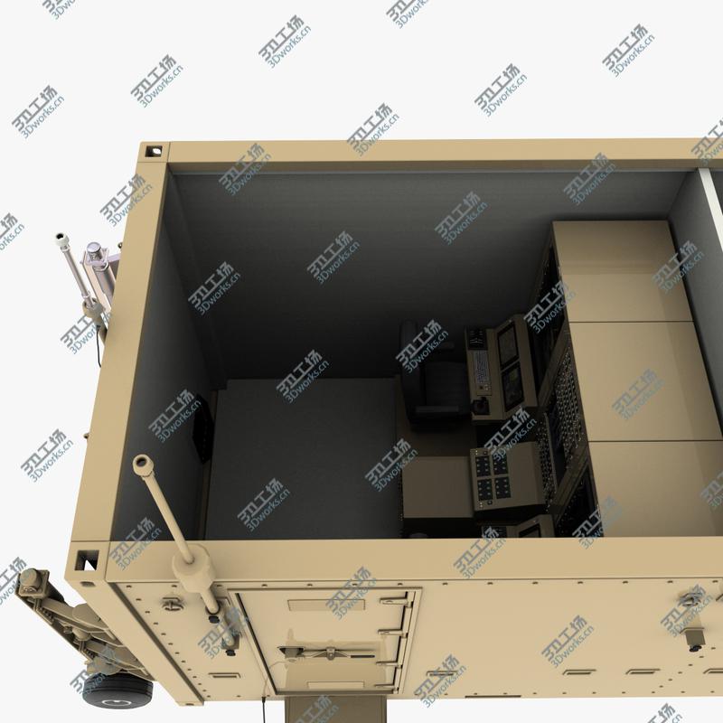 images/goods_img/2021040165/UAV Ground Control Station/4.jpg